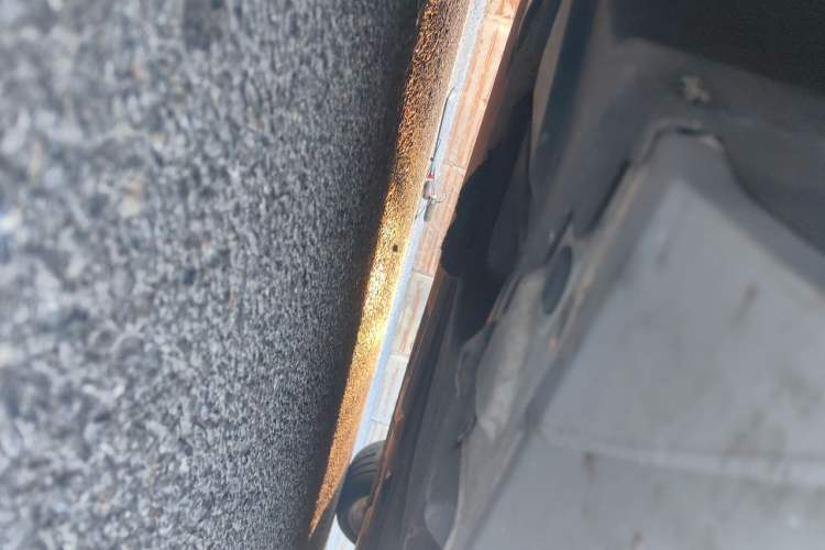 Used Mercedes-Benz CLS 2012 CLS 300 CGI Chassis Front Left