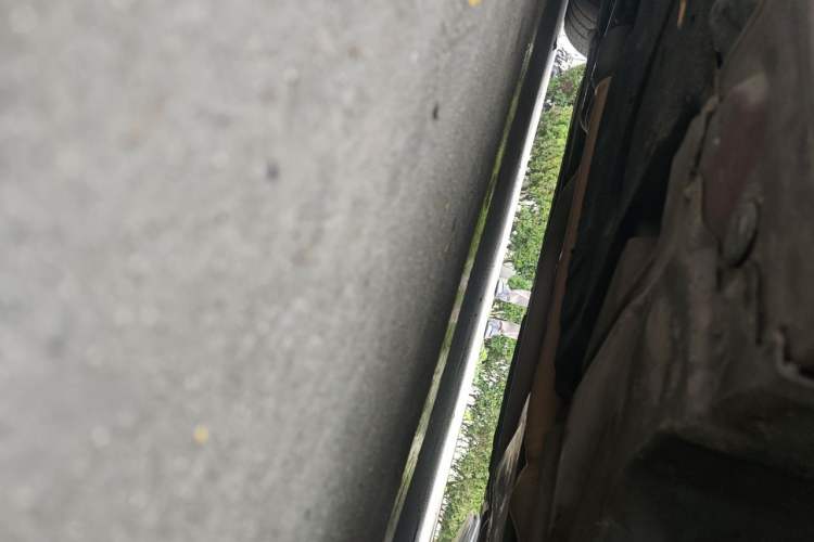 Used Mercedes-Benz CLS 2012 CLS 300 CGI Chassis Front Right