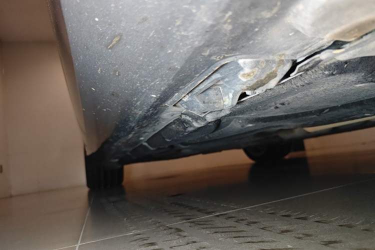 Used Mercedes-Benz CLS 2012 CLS 300 CGI Chassis Front Right