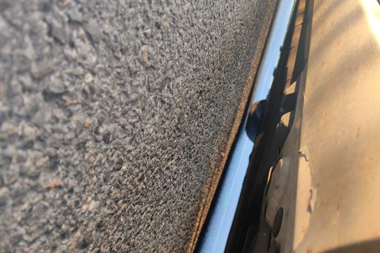 Used Mercedes-Benz CLS 2012 CLS 300 CGI Chassis Front Right