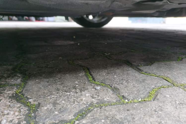 Used Mercedes-Benz CLS 2012 CLS 300 CGI Chassis Front Right