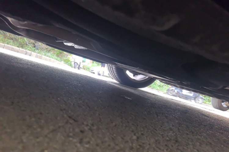 Used Mercedes-Benz CLS 2012 CLS 300 CGI Chassis Front Right