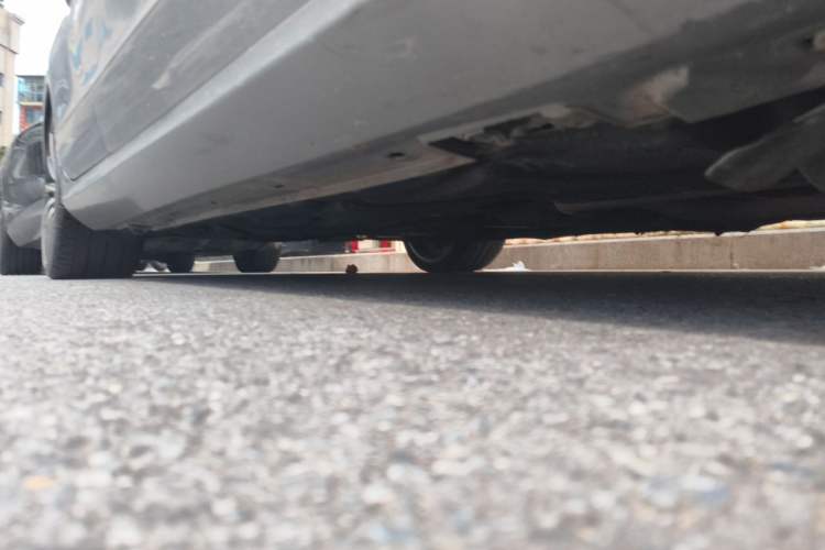 Used Mercedes-Benz CLS 2012 CLS 300 CGI Chassis Front Right