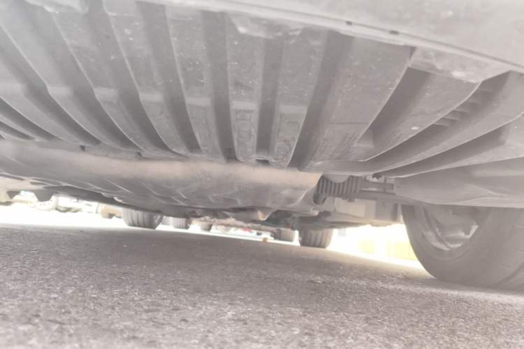Used Mercedes-Benz CLS 2012 CLS 300 CGI Chassis Front