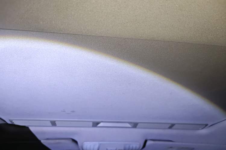 Used Mercedes-Benz CLS 2012 CLS 300 CGI Headliner