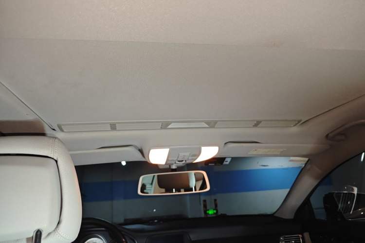 Used Mercedes-Benz CLS 2012 CLS 300 CGI Headliner