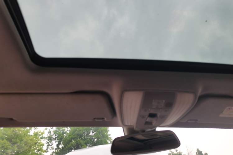 Used Mercedes-Benz CLS 2012 CLS 300 CGI Headliner