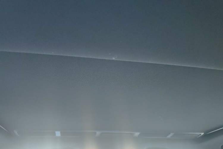 Used Mercedes-Benz CLS 2012 CLS 300 CGI Headliner