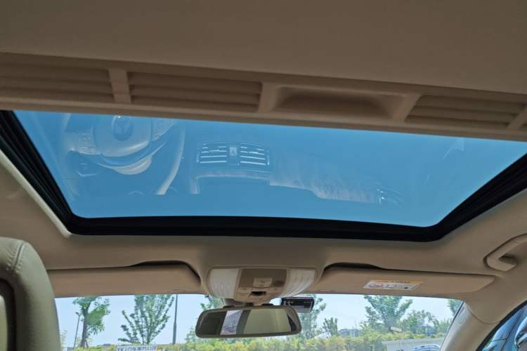 Used Mercedes-Benz CLS 2012 CLS 300 CGI Headliner
