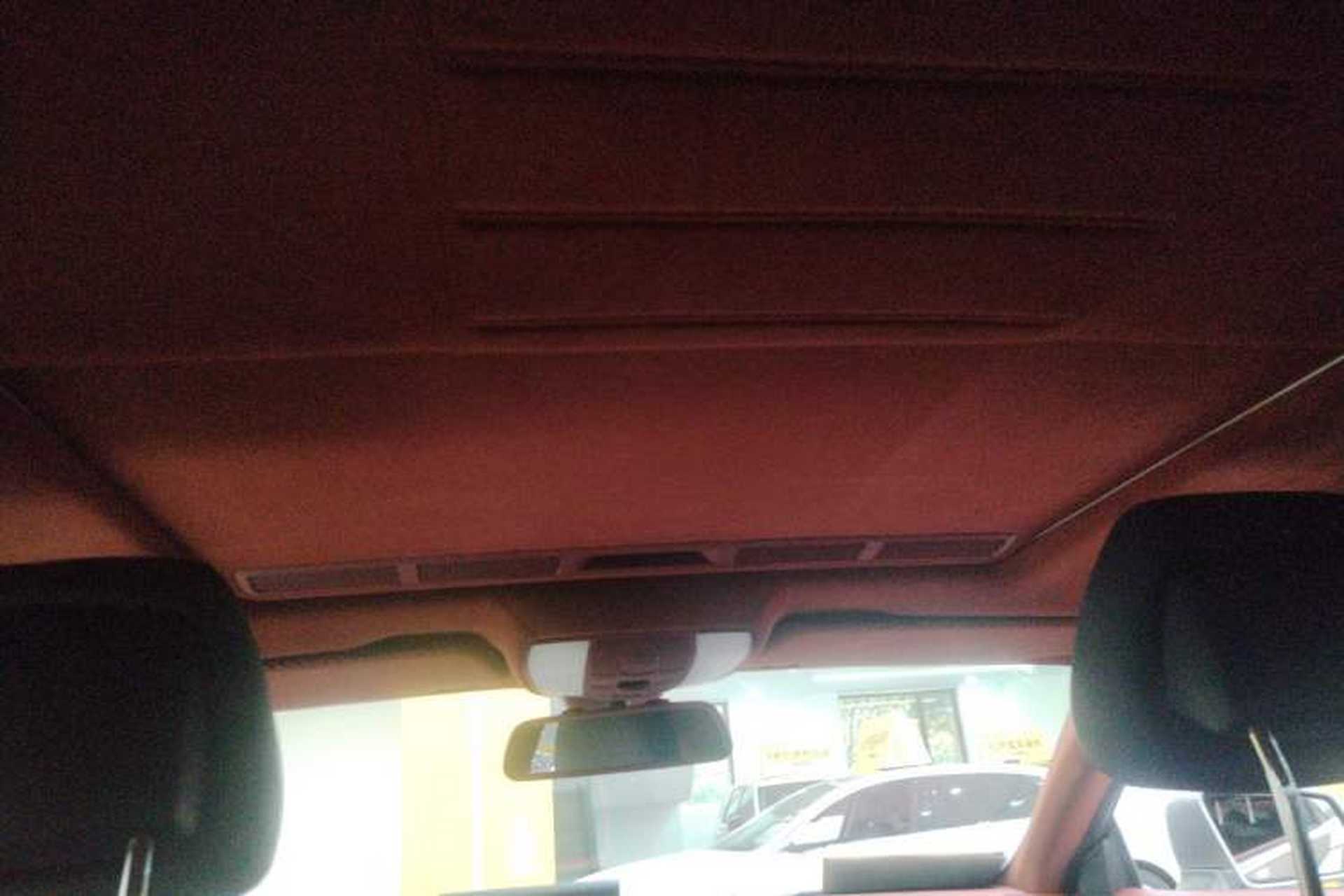 Used Mercedes-Benz CLS 2012 CLS 300 CGI Headliner