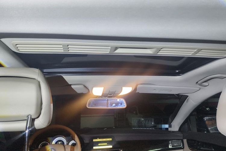 Used Mercedes-Benz CLS 2012 CLS 300 CGI Headliner