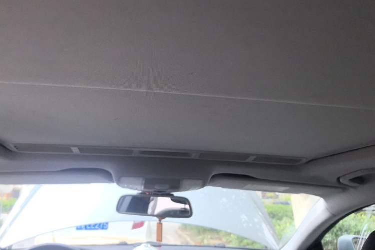 Used Mercedes-Benz CLS 2012 CLS 300 CGI Headliner