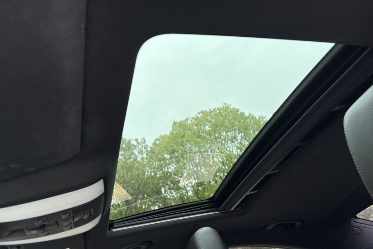 Used Mercedes-Benz CLS 2012 CLS 300 CGI Headliner