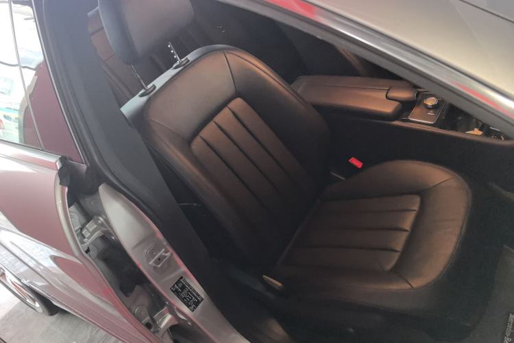 Used Mercedes-Benz CLS 2012 CLS 300 CGI Right Front Seat