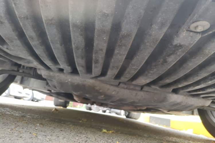 Used Mercedes-Benz CLS 2012 CLS 300 CGI Chassis Front