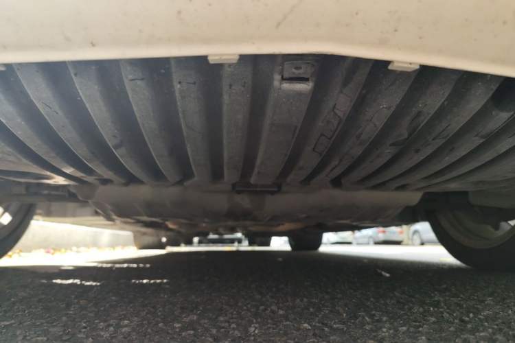 Used Mercedes-Benz CLS 2012 CLS 300 CGI Chassis Front