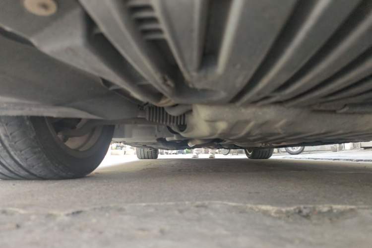 Used Mercedes-Benz CLS 2012 CLS 300 CGI Chassis Front Left