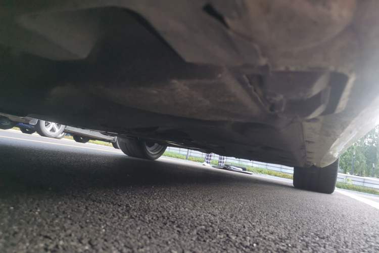 Used Mercedes-Benz CLS 2012 CLS 300 CGI Chassis Front Left