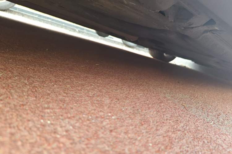 Used Mercedes-Benz CLS 2012 CLS 300 CGI Chassis Front Left