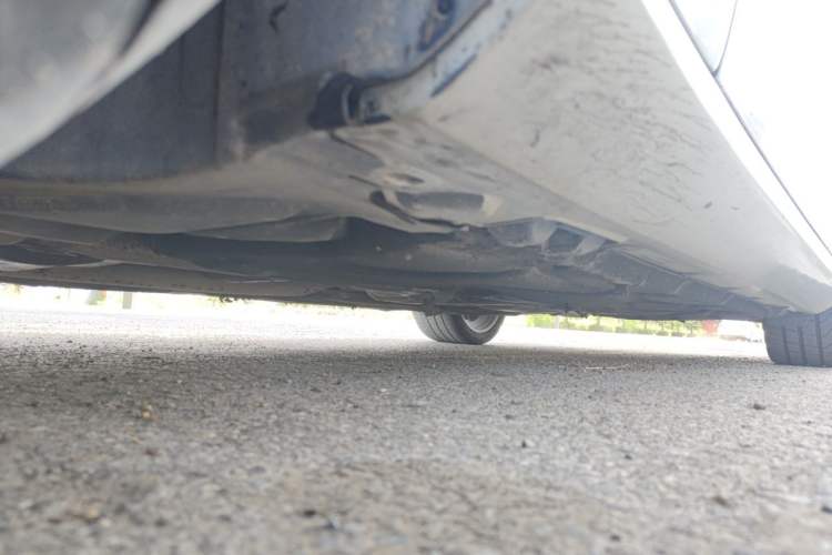 Used Mercedes-Benz CLS 2012 CLS 350 CGI Chassis Front Left