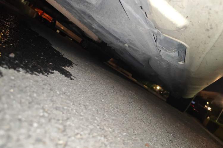 Used Mercedes-Benz CLS 2012 CLS 300 CGI Chassis Front Left