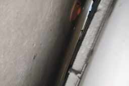 Thumbnail 26