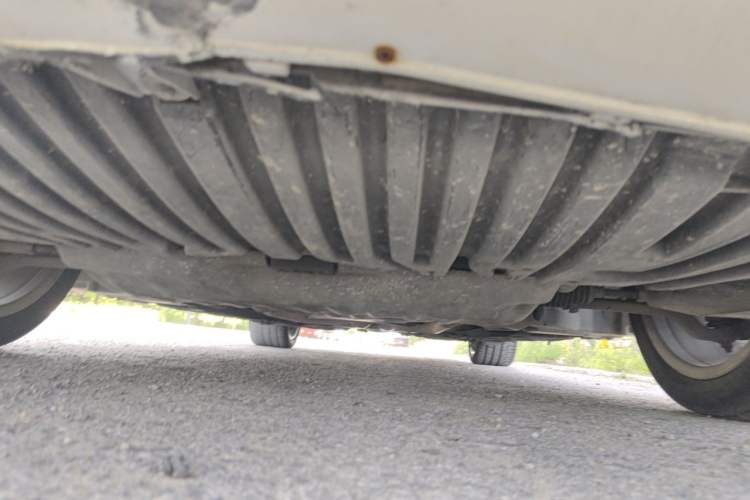 Used Mercedes-Benz CLS 2012 CLS 350 CGI Chassis Front