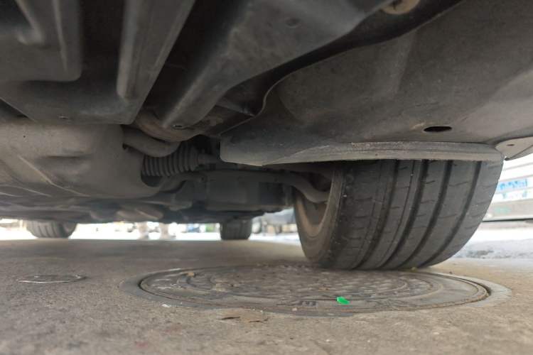 Used Mercedes-Benz CLS 2012 CLS 300 CGI Chassis Front Right