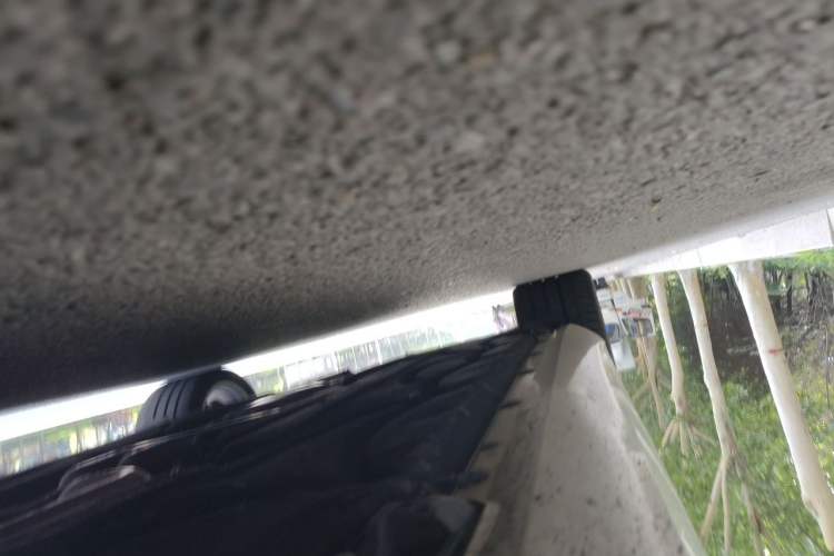 Used Mercedes-Benz CLS 2012 CLS 300 CGI Chassis Front Right