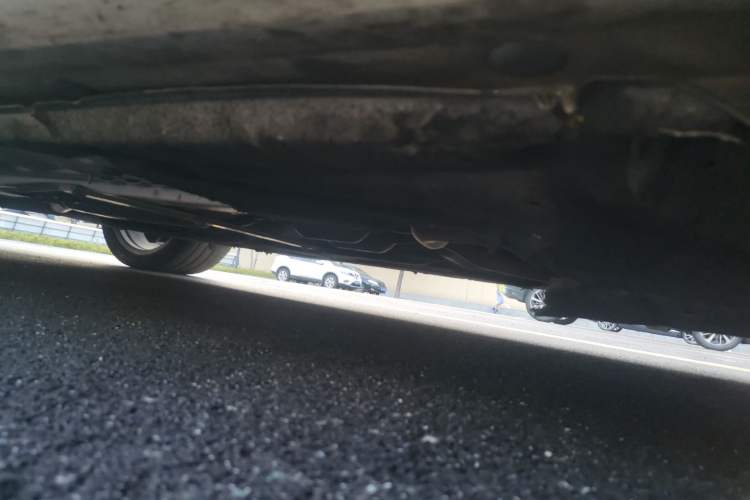 Used Mercedes-Benz CLS 2012 CLS 300 CGI Chassis Front Right