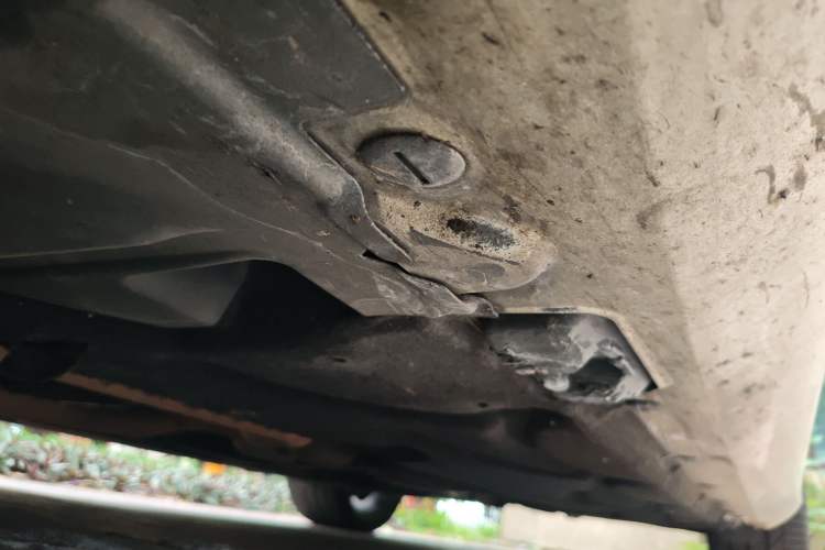 Used Mercedes-Benz CLS 2012 CLS 350 CGI Chassis Front Right