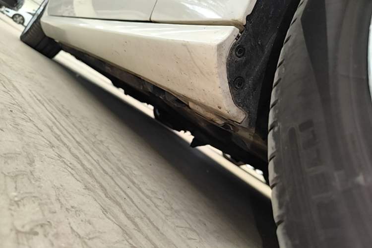 Used Mercedes-Benz CLS 2012 CLS 300 CGI Chassis Front Right