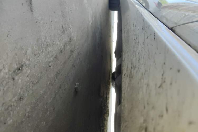 Used Mercedes-Benz CLS 2012 CLS 300 CGI Chassis Front Right