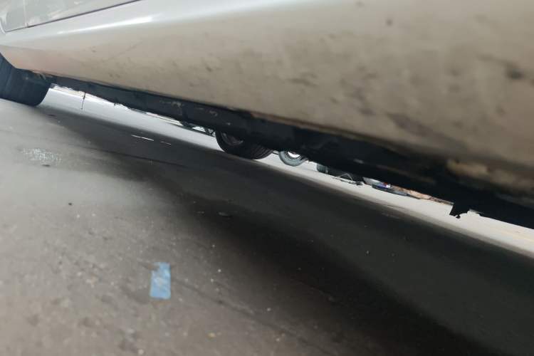 Used Mercedes-Benz CLS 2012 CLS 300 CGI Chassis Front Right