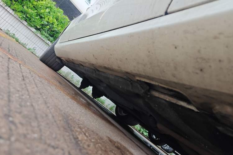 Used Mercedes-Benz CLS 2012 CLS 300 CGI Chassis Front Right