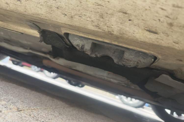 Used Mercedes-Benz CLS 2012 CLS 300 CGI Chassis Front Right