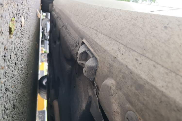 Used Mercedes-Benz CLS 2012 CLS 300 CGI Chassis Front Right