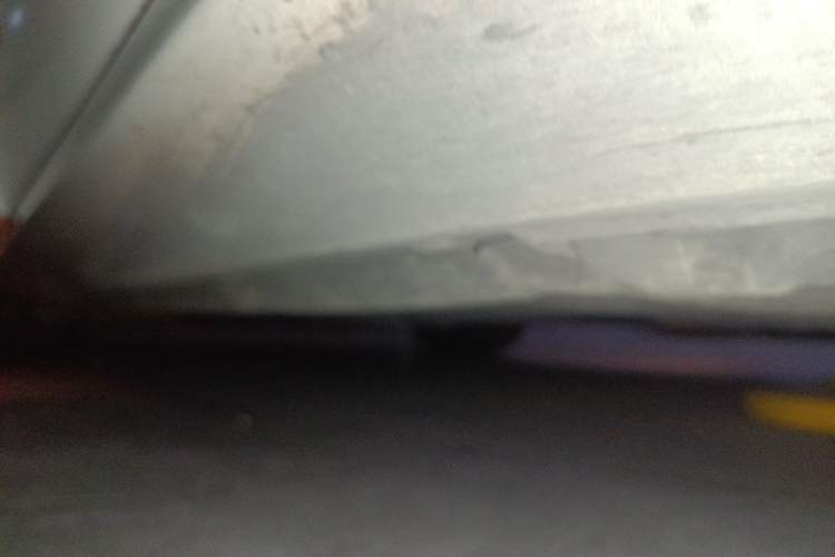 Used Mercedes-Benz CLS 2012 CLS 300 CGI Chassis Front Right