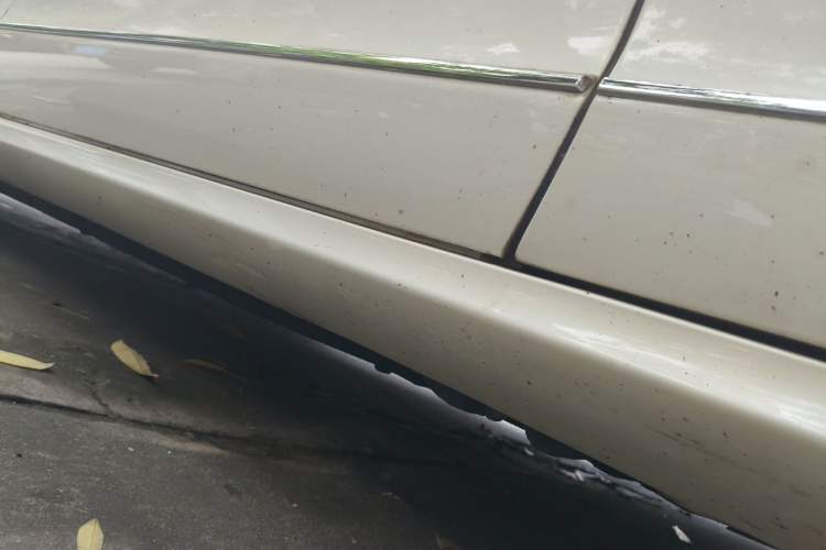 Used Mercedes-Benz CLS 2012 CLS 300 CGI Chassis Front Right