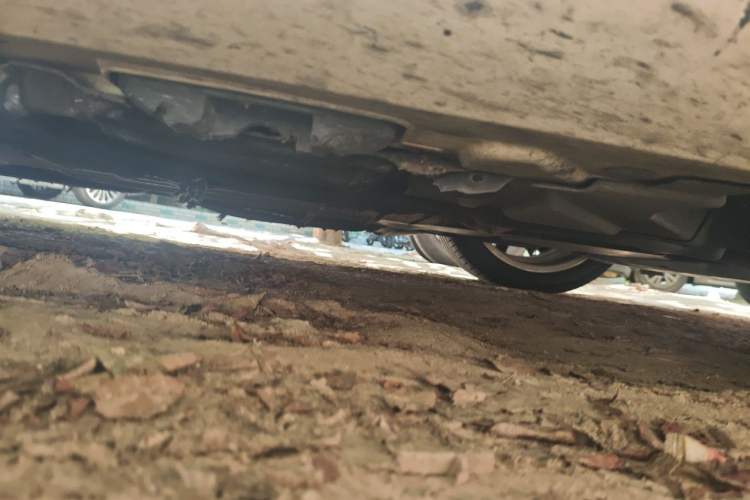 Used Mercedes-Benz CLS 2012 CLS 300 CGI Chassis Front Right