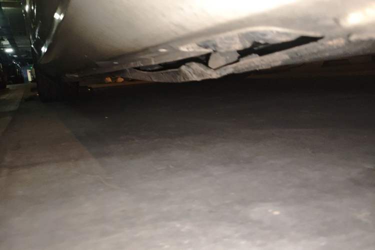 Used Mercedes-Benz CLS 2012 CLS 350 CGI Chassis Front Right