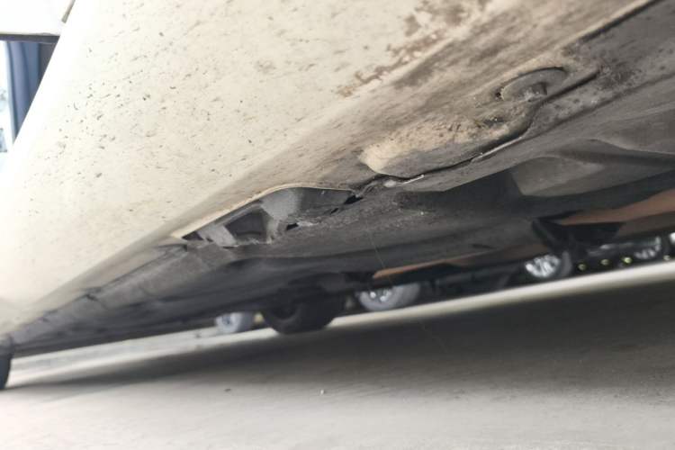 Used Mercedes-Benz CLS 2012 CLS 300 CGI Chassis Front Right