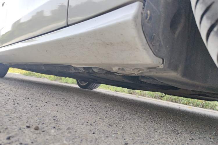 Used Mercedes-Benz CLS 2012 CLS 350 CGI Chassis Front Right