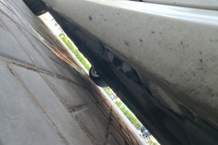 Used Mercedes-Benz CLS 2012 CLS 300 CGI Chassis Front Right