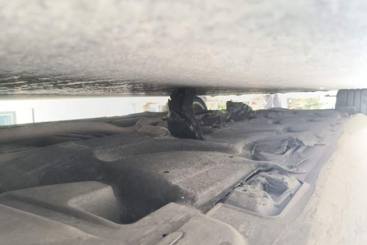 Used Mercedes-Benz CLS 2012 CLS 300 CGI Chassis Front Right