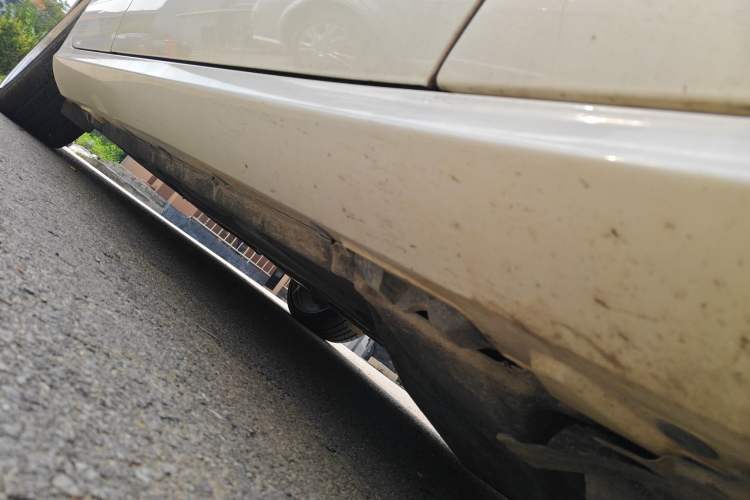 Used Mercedes-Benz CLS 2012 CLS 300 CGI Chassis Front Right