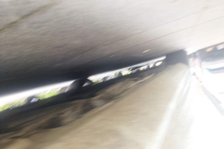 Used Mercedes-Benz CLS 2012 CLS 300 CGI Chassis Front Right