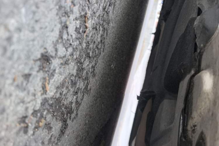 Used Mercedes-Benz CLS 2012 CLS 300 CGI Chassis Front Right