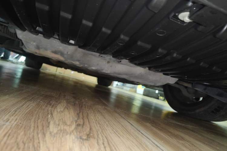 Used Mercedes-Benz CLS 2012 CLS 300 CGI Chassis Front