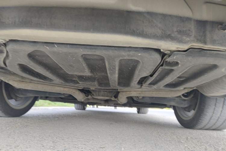 Used Mercedes-Benz CLS 2012 CLS 350 CGI Chassis Rear